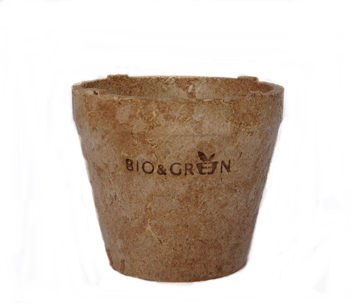 Produto 3